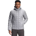 ThermoBall Eco Hoodie - Mens