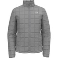 ThermoBall Eco Jacket - Mens