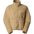 Cragmont Fleece Jacket - Womens