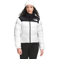 1996 Retro Nuptse Jacket - Womens