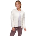 ThermoBall Eco Insulated Jacket - Womens