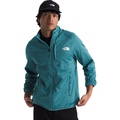 Canyonlands Full-Zip Jacket - Mens