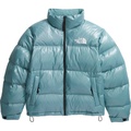 1996 Retro Nuptse Jacket - Mens