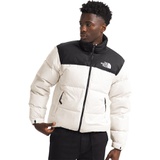 1996 Retro Nuptse Jacket - Mens