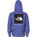 Box NSE Pullover Hoodie - Mens