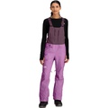 Freedom Bib Pant - Womens