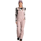 Freedom Bib Pant - Womens