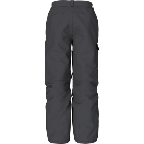 노스페이스 Freedom Pant - Mens