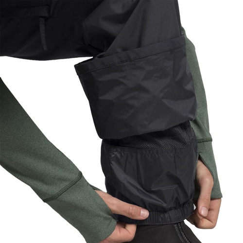 노스페이스 Freedom Pant - Mens