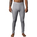 Summit DotKnit Tight - Mens