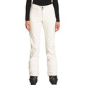 Apex STH Pant - Womens