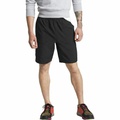 Pull-On Adventure Short - Mens