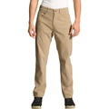 Sprag 5-Pocket Pant - Mens