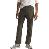 Sprag 5-Pocket Pant - Mens