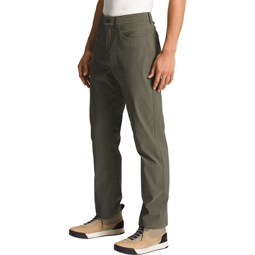 노스페이스 Sprag 5-Pocket Pant - Mens