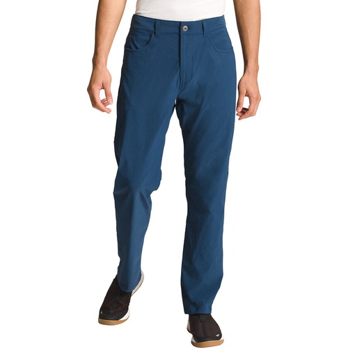 노스페이스 Sprag 5-Pocket Pant - Mens