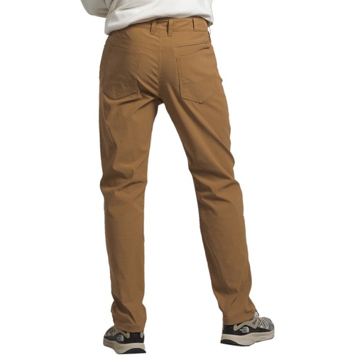 노스페이스 Sprag 5-Pocket Pant - Mens