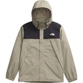 Antora Jacket - Mens