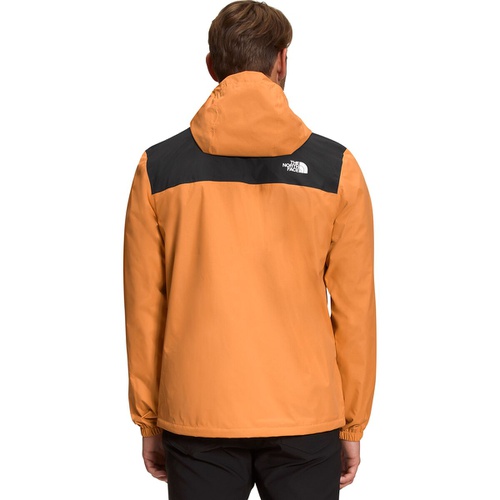 노스페이스 Antora Jacket - Mens