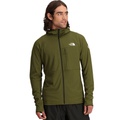 Summit FUTUREFLEECE Full-Zip Hooded Jacket - Mens