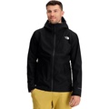 Dryzzle FUTURELIGHT Jacket - Mens