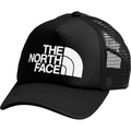 Logo Trucker Hat