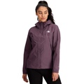 Antora Jacket - Womens