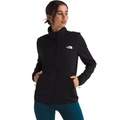 Canyonlands Full-Zip Jacket - Womens