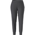 Aphrodite Jogger - Womens