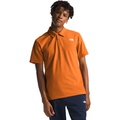 Wander Polo Shirt - Mens