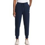 Box NSE Jogger - Womens