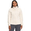Osito Jacket - Womens
