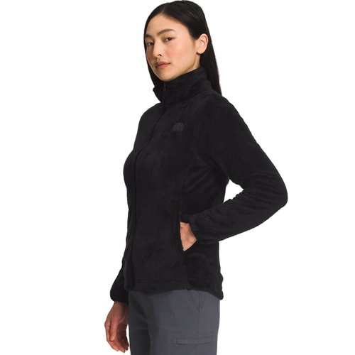 노스페이스 Osito Jacket - Womens