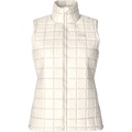 ThermoBall Eco Vest - Womens