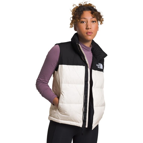 노스페이스 1996 Retro Nuptse Vest - Womens