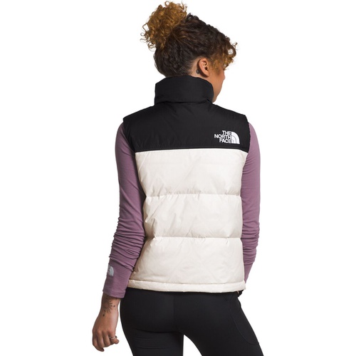 노스페이스 1996 Retro Nuptse Vest - Womens