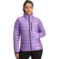 Summit Breithorn Jacket - Womens