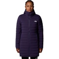 Belleview Stretch Down Parka - Womens