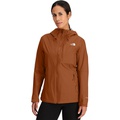 Alta Vista Jacket - Womens