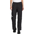 Antora Rain Pant - Womens