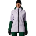 Summit Stimson FUTURELIGHT Jacket - Womens