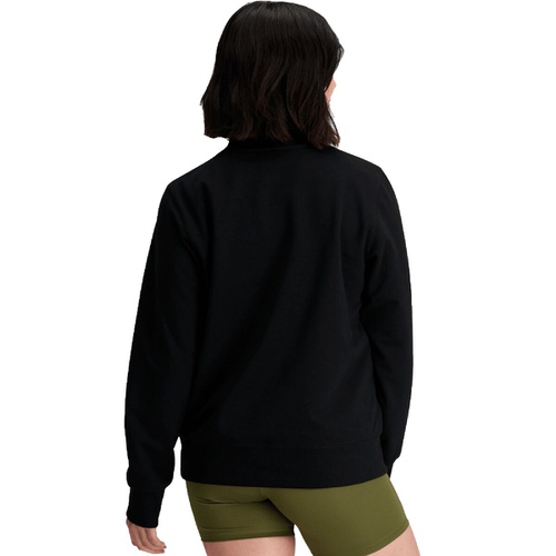 노스페이스 Heritage Patch Crew - Womens