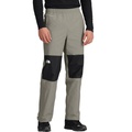 Antora Rain Pant - Mens