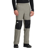 Antora Rain Pant - Mens