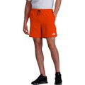 Sunriser 7in Short - Mens