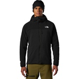 Summit Casaval Hoodie - Mens