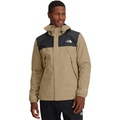 Antora Triclimate Jacket - Mens