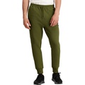 Box NSE Jogger - Mens