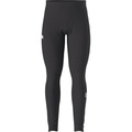 Summit Pro 120 Tight - Mens