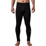 Summit Pro 120 Tight - Mens